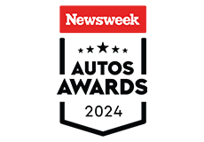 Fort Wayne Nissan in Fort Wayne IN