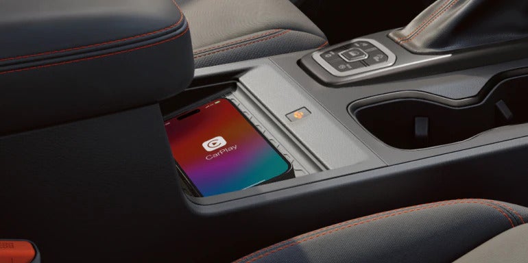 Fort Wayne Nissan in Fort Wayne IN