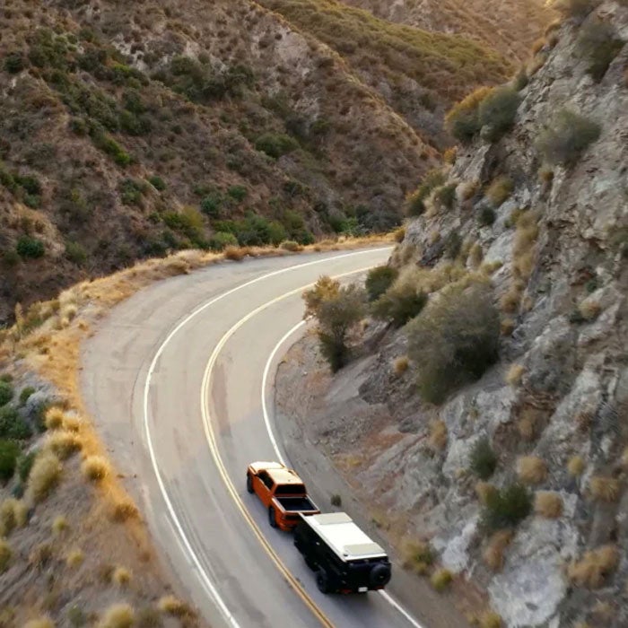 Fort Wayne Nissan in Fort Wayne IN