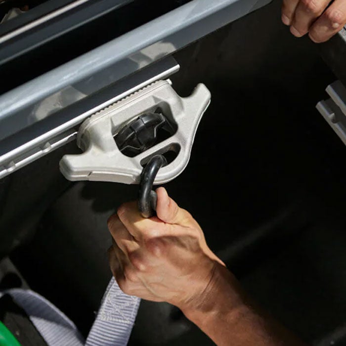 Fort Wayne Nissan in Fort Wayne IN