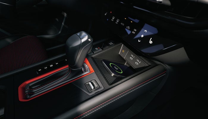 Fort Wayne Nissan in Fort Wayne IN