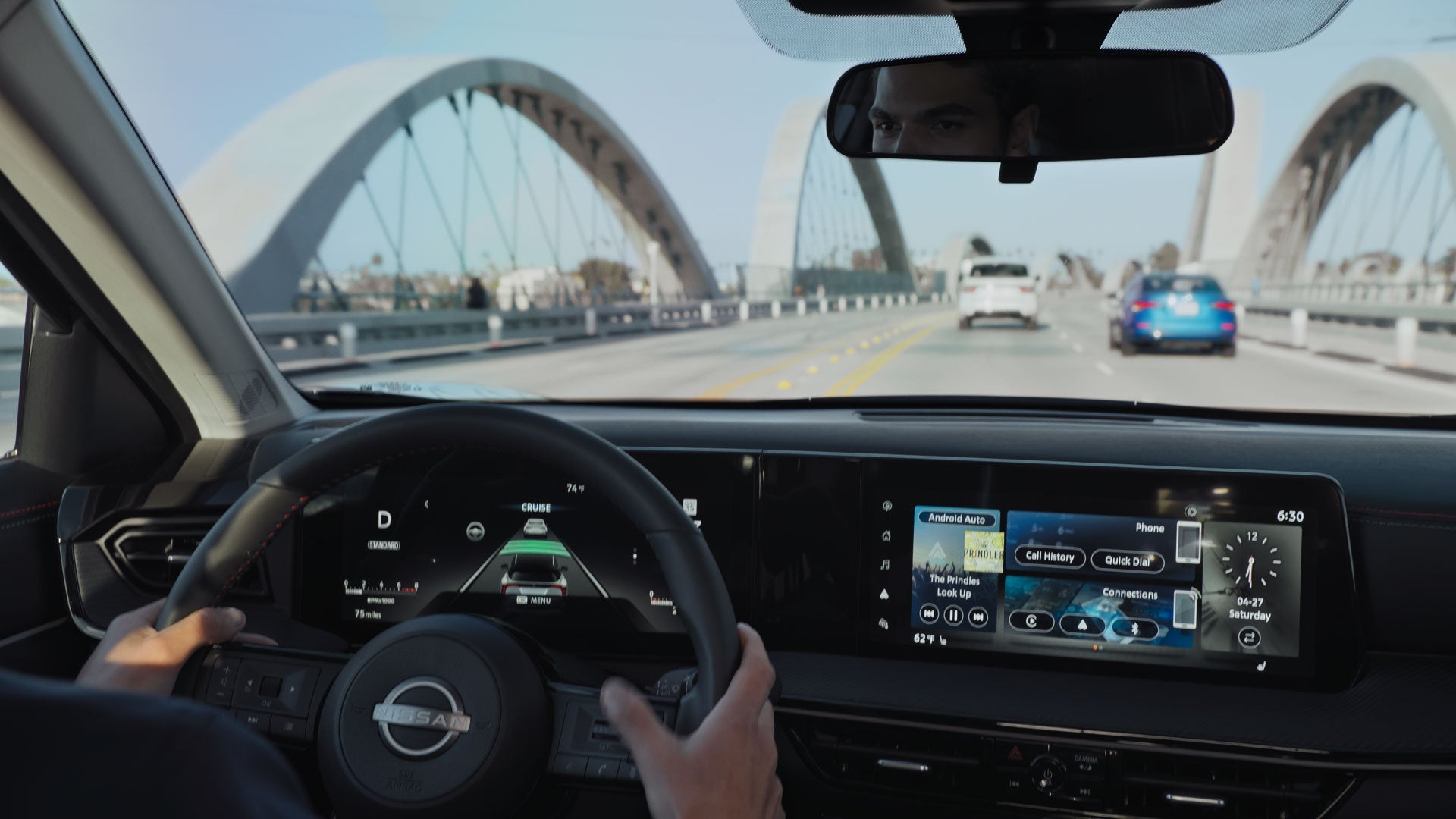 Fort Wayne Nissan in Fort Wayne IN