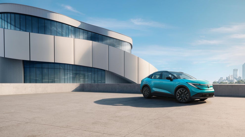 Nissan Leaf Fort Wayne Nissan in Fort Wayne IN