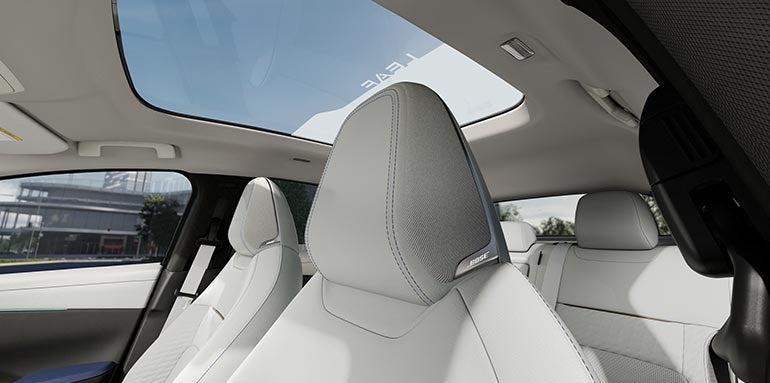 Fort Wayne Nissan in Fort Wayne IN