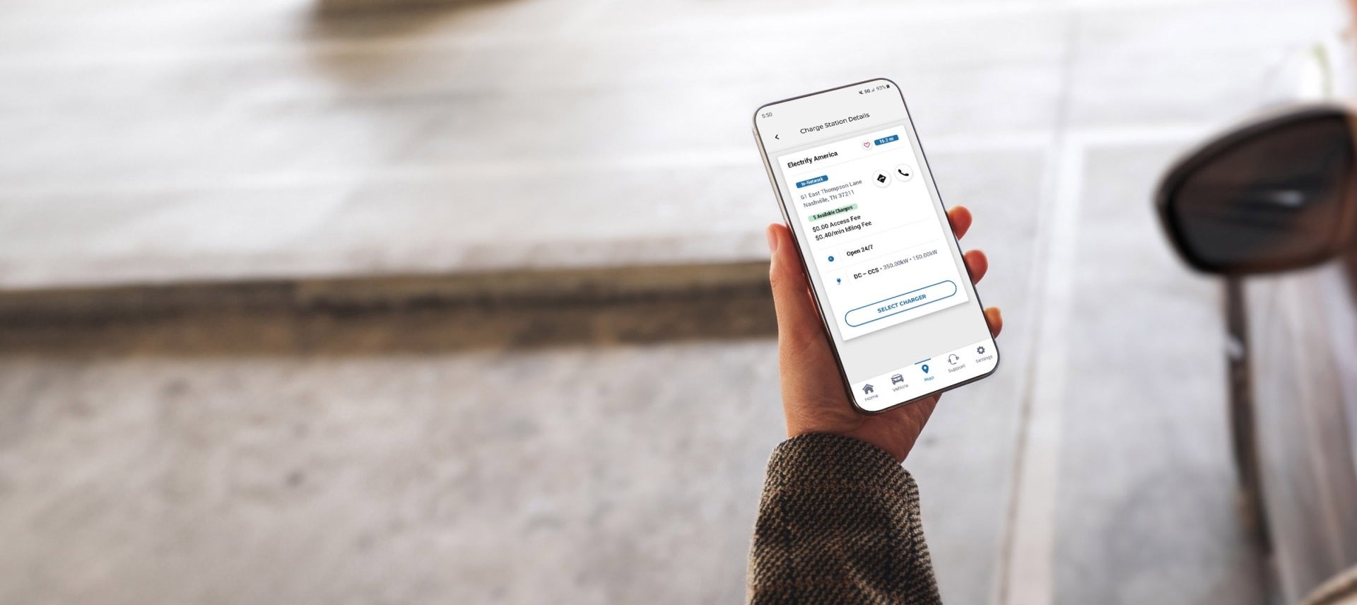 Fort Wayne Nissan in Fort Wayne IN