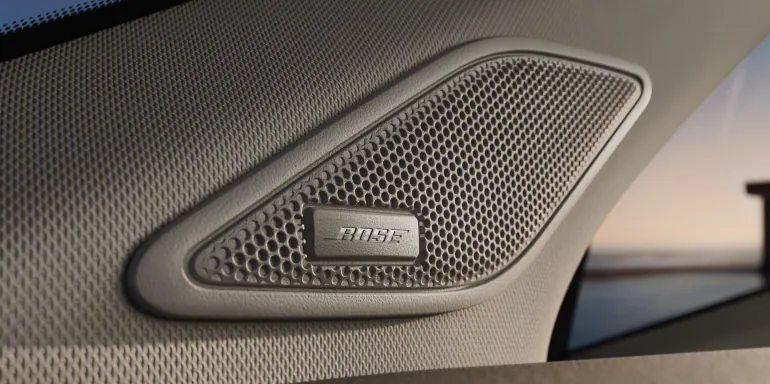 Fort Wayne Nissan in Fort Wayne IN