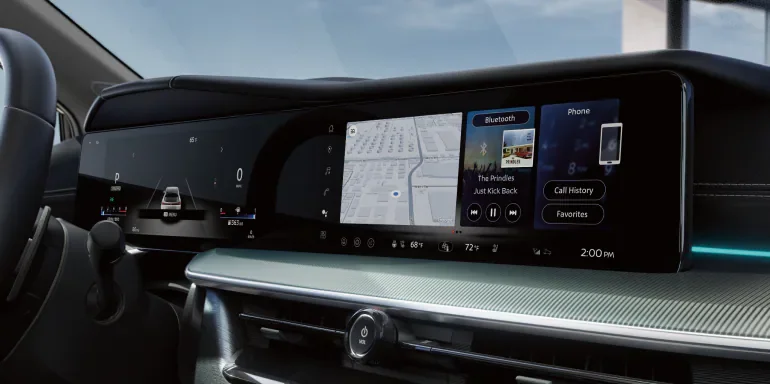 Fort Wayne Nissan in Fort Wayne IN