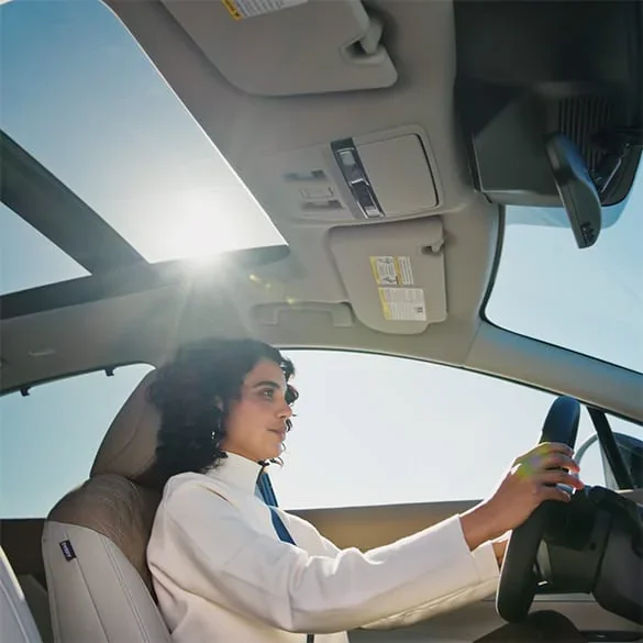 Fort Wayne Nissan in Fort Wayne IN