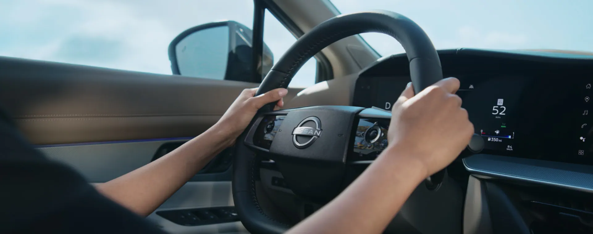 Fort Wayne Nissan in Fort Wayne IN