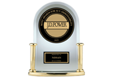 Fort Wayne Nissan in Fort Wayne IN