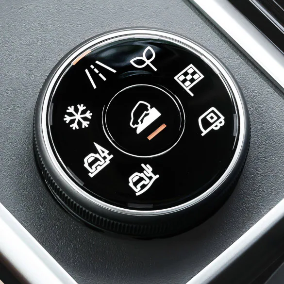 2026 Nissan Pathfinder | Fort Wayne Nissan in Fort Wayne, IN