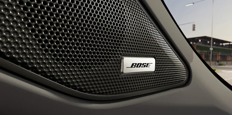 Fort Wayne Nissan in Fort Wayne IN