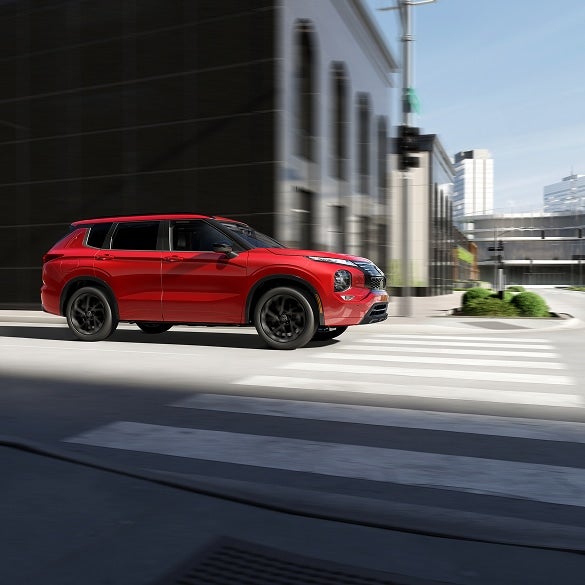 Fort Wayne Nissan in Fort Wayne IN