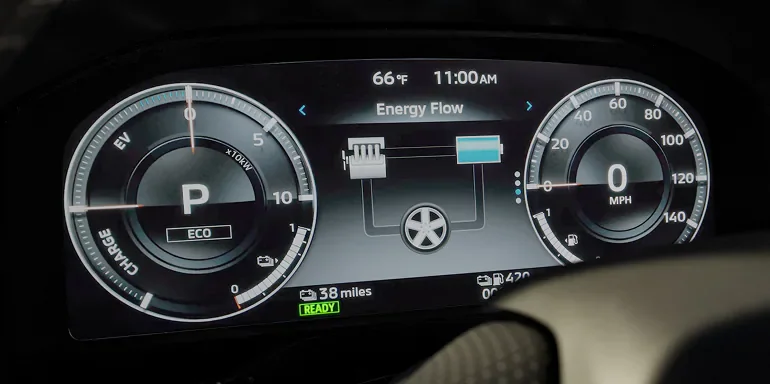 Fort Wayne Nissan in Fort Wayne IN