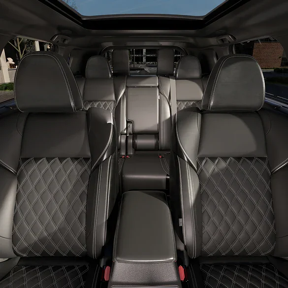 Fort Wayne Nissan in Fort Wayne IN