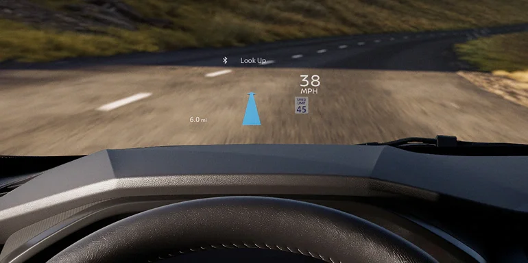 Fort Wayne Nissan in Fort Wayne IN