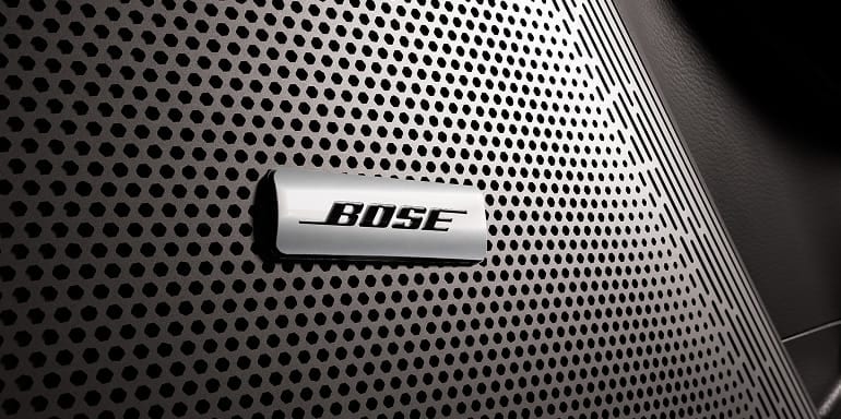 Fort Wayne Nissan in Fort Wayne IN