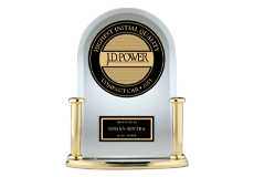 Fort Wayne Nissan in Fort Wayne IN