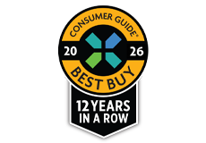 Fort Wayne Nissan in Fort Wayne IN