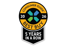 Fort Wayne Nissan in Fort Wayne IN