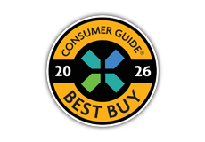 2026 Nissan Armada | Fort Wayne Nissan in Fort Wayne, IN