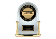 2026 Nissan Altima | Fort Wayne Nissan in Fort Wayne, IN