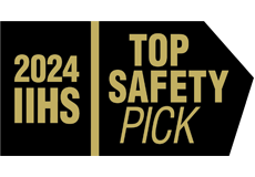 Fort Wayne Nissan in Fort Wayne IN