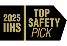 Fort Wayne Nissan in Fort Wayne IN