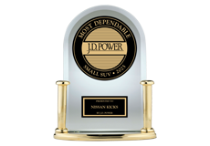 Fort Wayne Nissan in Fort Wayne IN