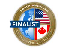 Fort Wayne Nissan in Fort Wayne IN