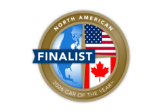 Fort Wayne Nissan in Fort Wayne IN