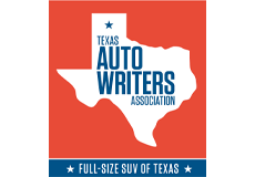 2026 Nissan Armada | Fort Wayne Nissan in Fort Wayne, IN