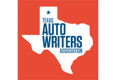 Fort Wayne Nissan in Fort Wayne IN