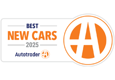 Fort Wayne Nissan in Fort Wayne IN