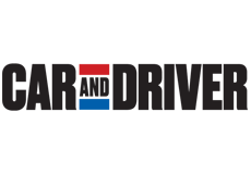 Fort Wayne Nissan in Fort Wayne IN