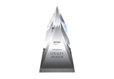 Fort Wayne Nissan in Fort Wayne IN