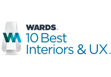 Fort Wayne Nissan in Fort Wayne IN