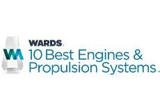 2026 Nissan Armada | Fort Wayne Nissan in Fort Wayne, IN