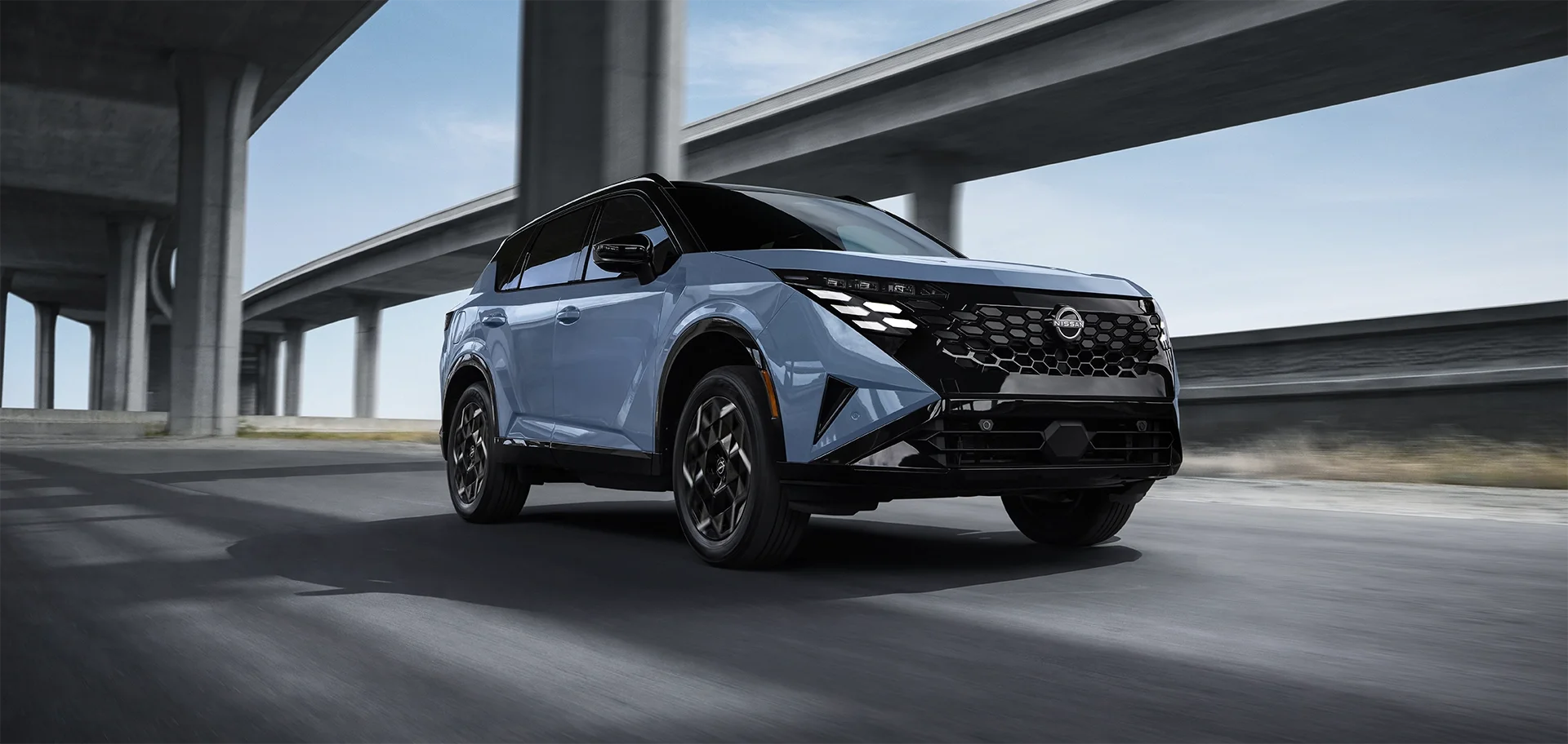 Fort Wayne Nissan in Fort Wayne IN