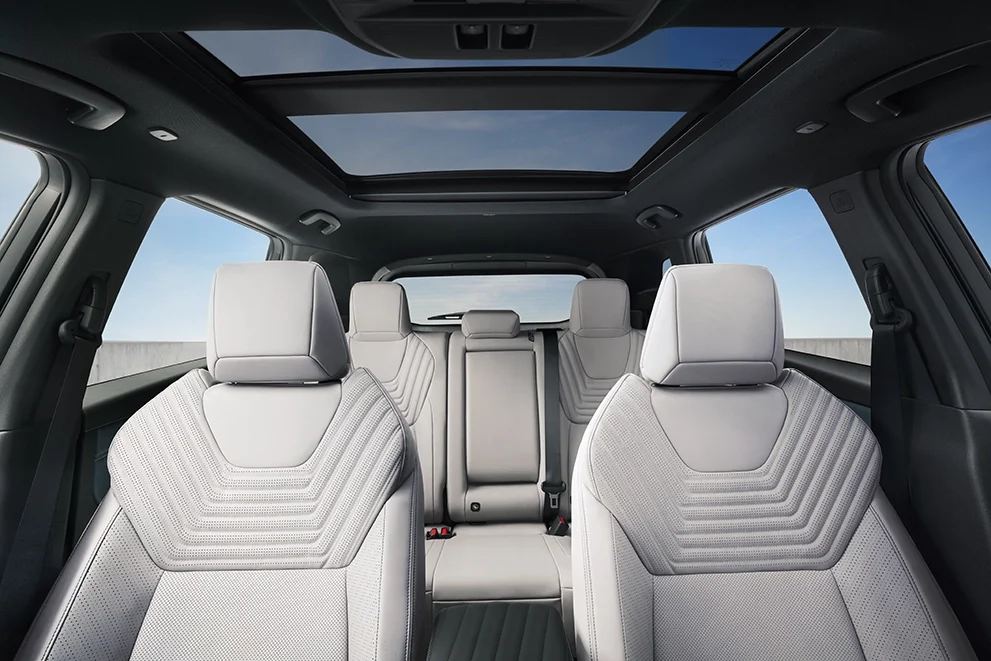 Fort Wayne Nissan in Fort Wayne IN