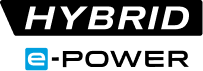 Fort Wayne Nissan in Fort Wayne IN