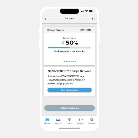 Fort Wayne Nissan in Fort Wayne IN
