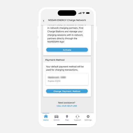 Fort Wayne Nissan in Fort Wayne IN