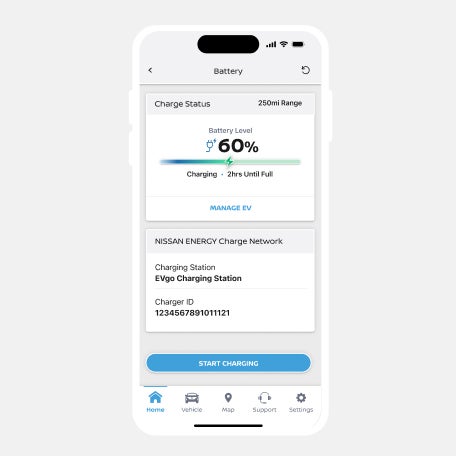 Fort Wayne Nissan in Fort Wayne IN