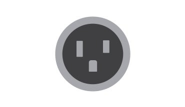 Fort Wayne Nissan in Fort Wayne IN