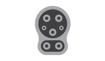 Fort Wayne Nissan in Fort Wayne IN