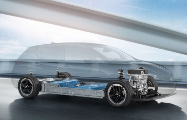 Fort Wayne Nissan in Fort Wayne IN