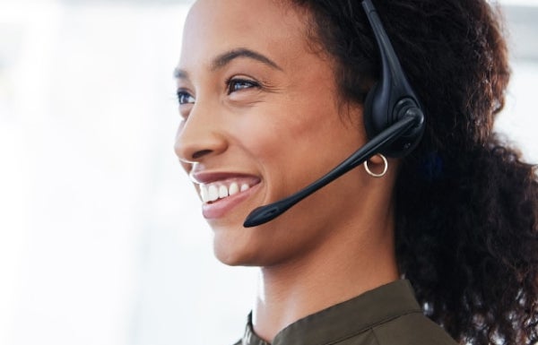 Fort Wayne Nissan in Fort Wayne IN