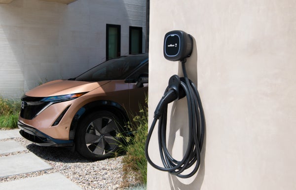 Fort Wayne Nissan in Fort Wayne IN