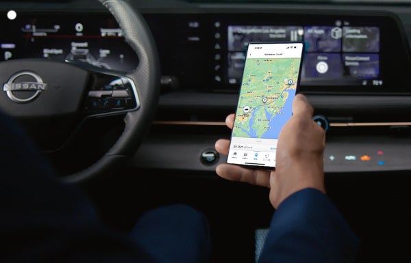 Fort Wayne Nissan in Fort Wayne IN